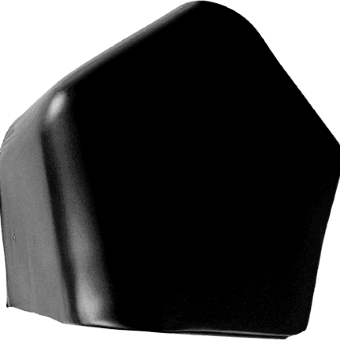 cornercap