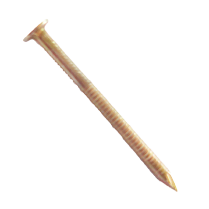 nail